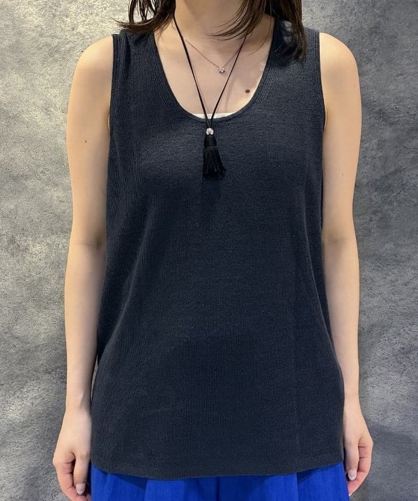 菜月さんの「BEAMS WOMEN｜ビーチサイド シャツ .M」を使ったコーディネート