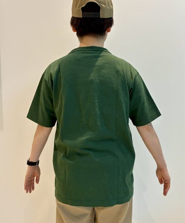 image6