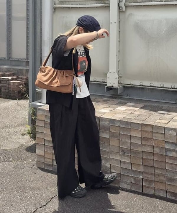 image7