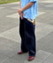 thumbail6