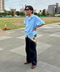 thumbail1