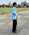 thumbail5