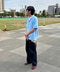 thumbail2
