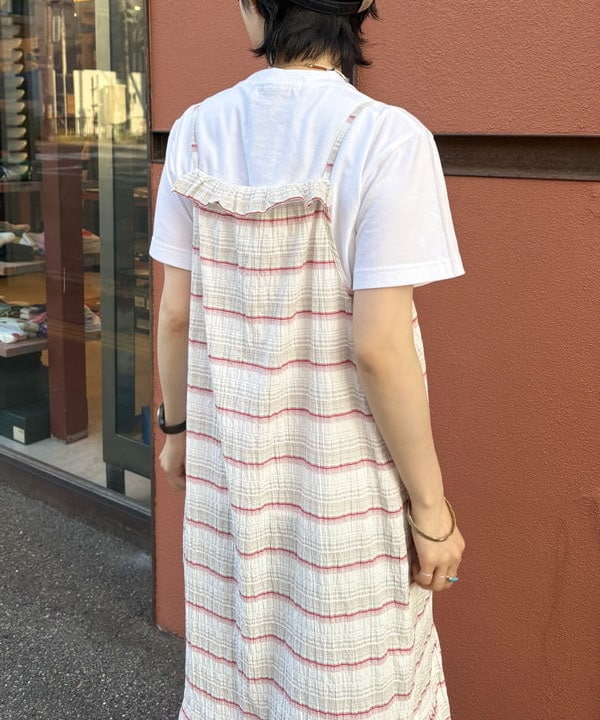 image7