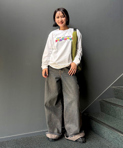 styling_image