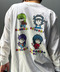 thumbail6