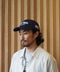 thumbail6