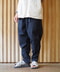 thumbail8