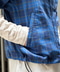 thumbail8