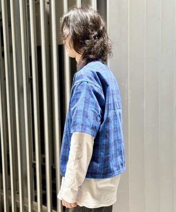 image6