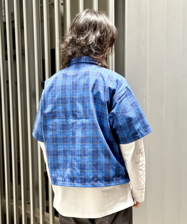 image7