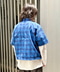 thumbail7