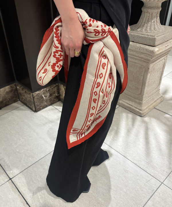 image7