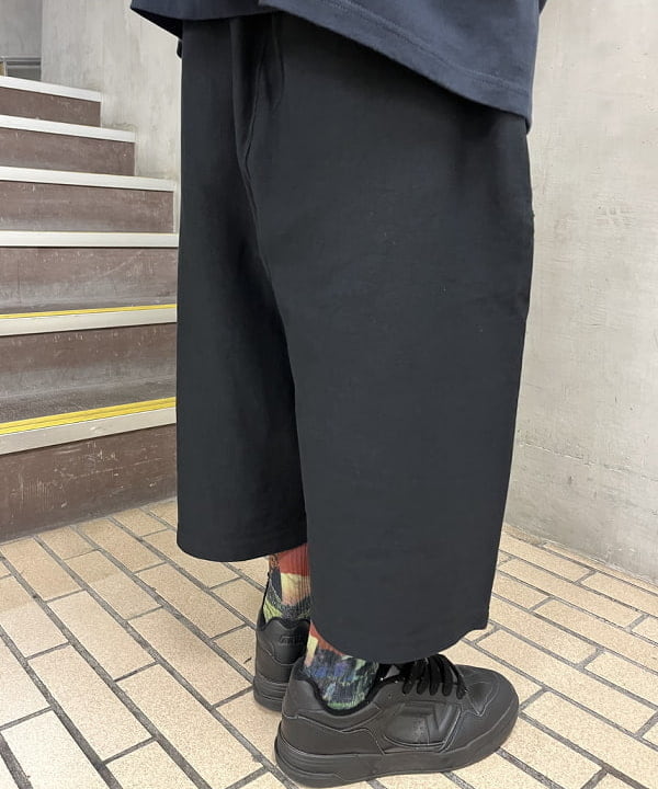 image5
