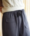 thumbail10