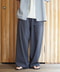thumbail7
