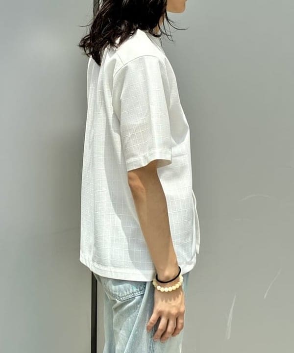 image5