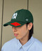 thumbail6