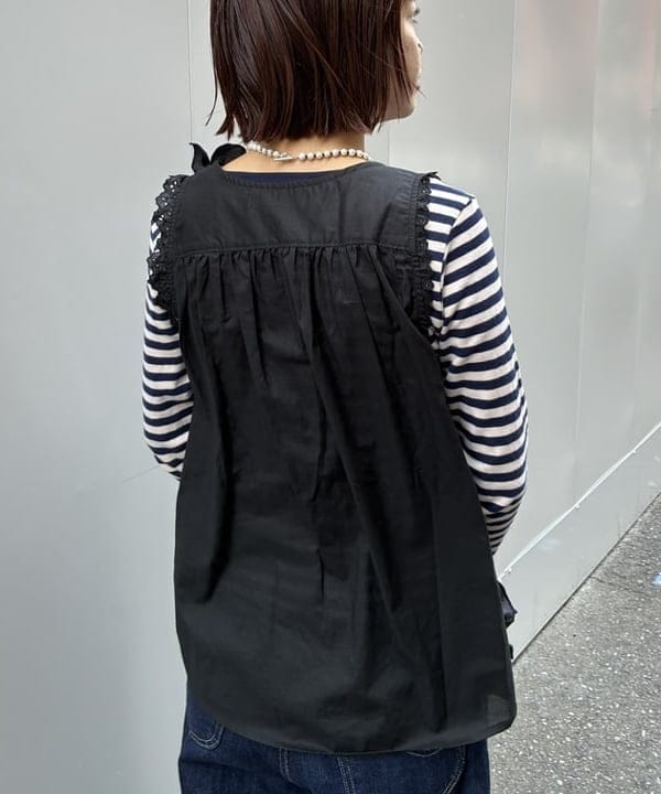 image6