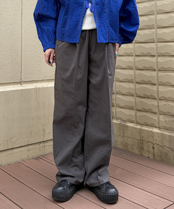 image6