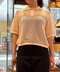 thumbail6