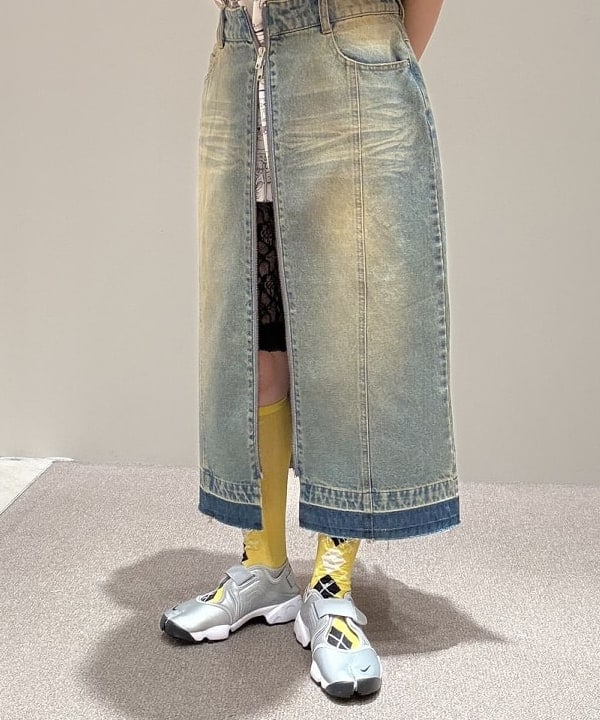 image4