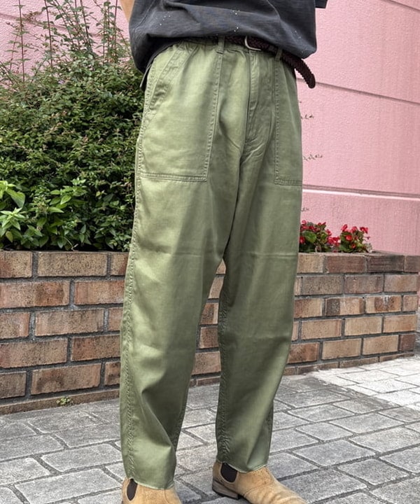 image6