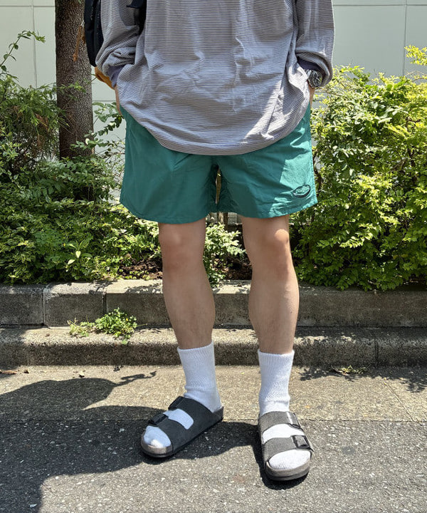 image6