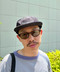 thumbail5