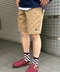 thumbail9