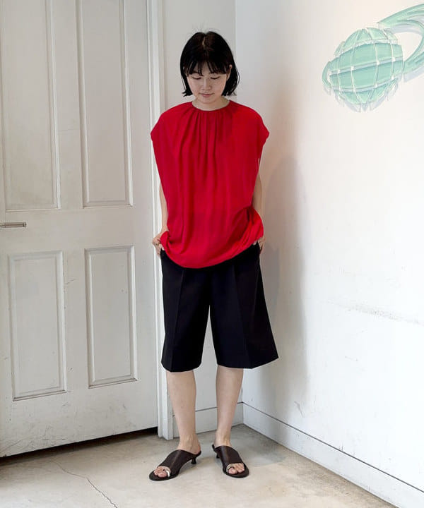 image8