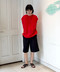 thumbail8