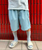thumbail4