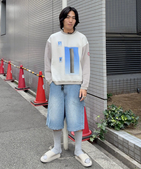 image1