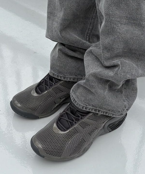 image6