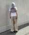 thumbail6