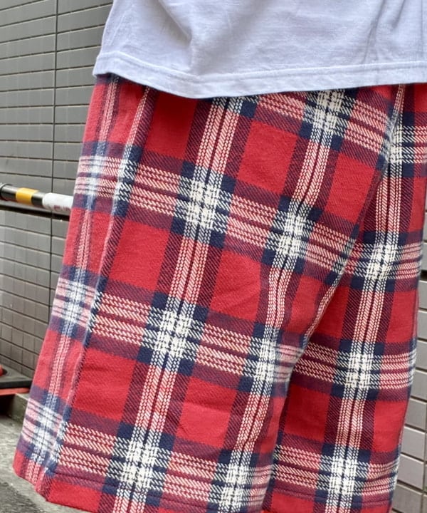 image6