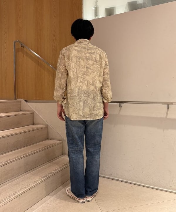 image2