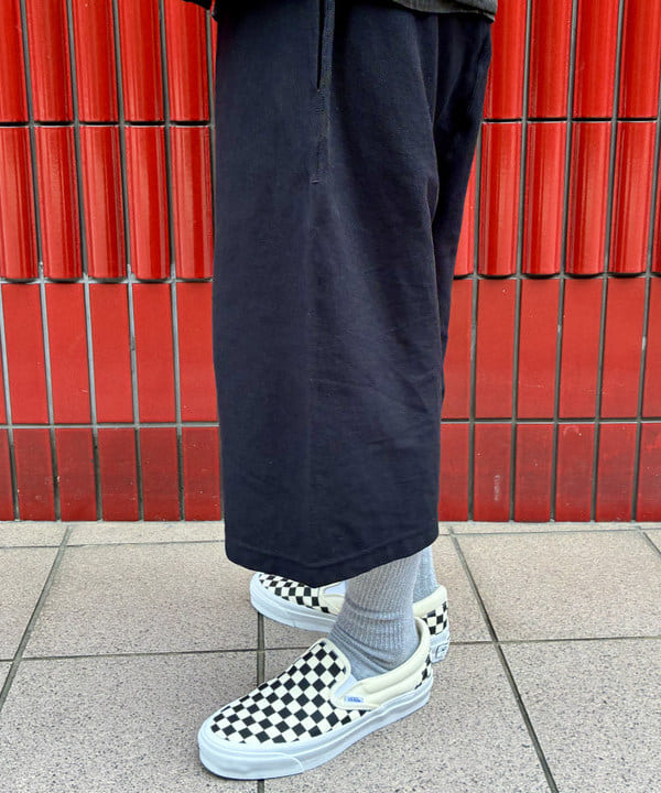 image7