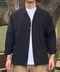 thumbail4