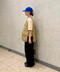 thumbail3