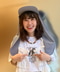 thumbail9