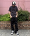 thumbail8