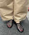 thumbail9