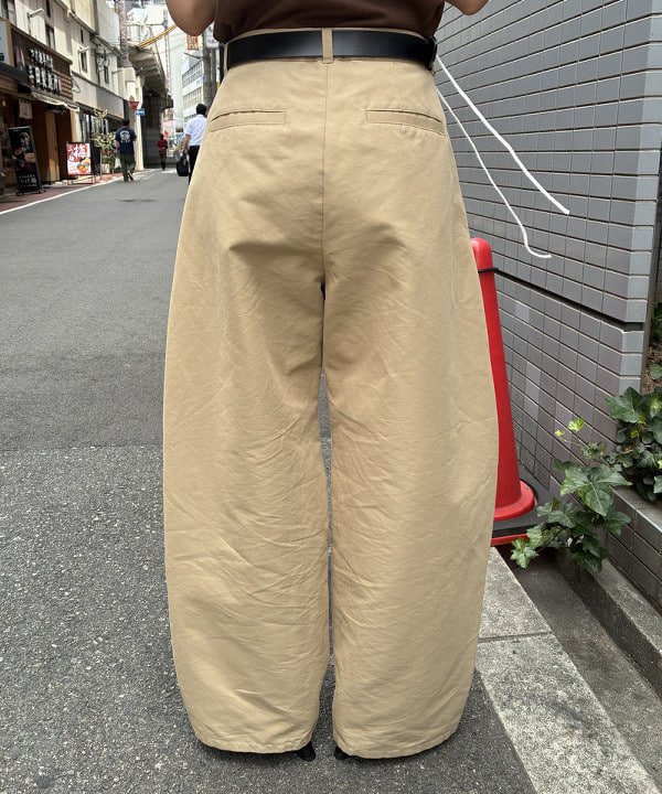 image8