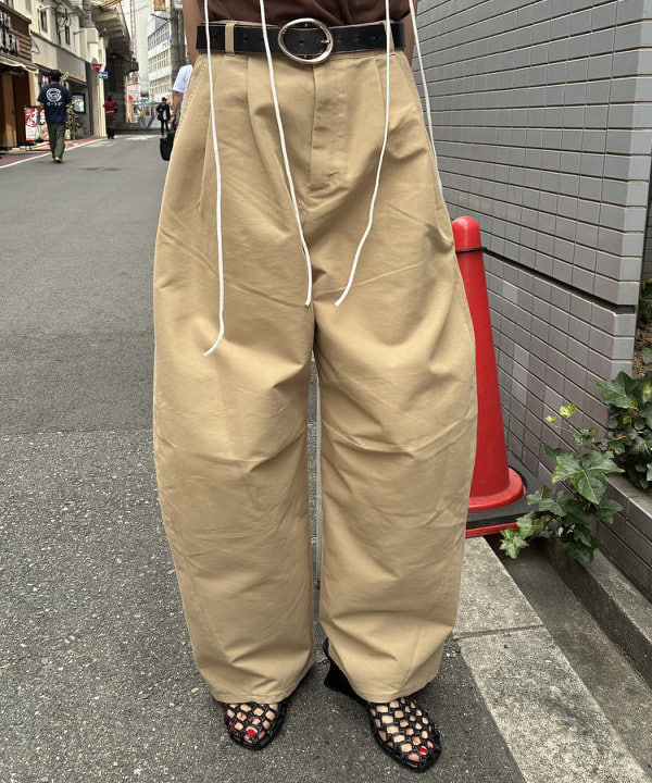 image6