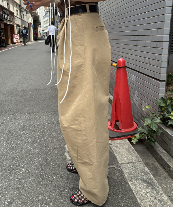 image7