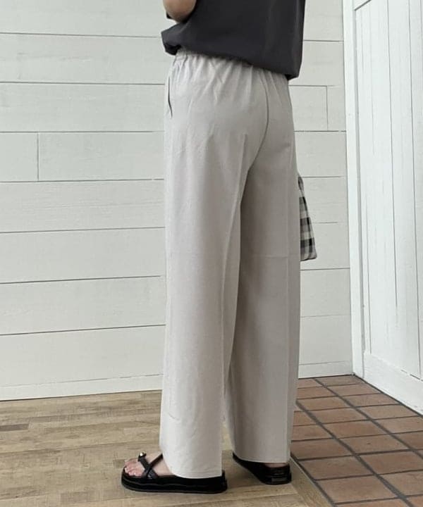 image7