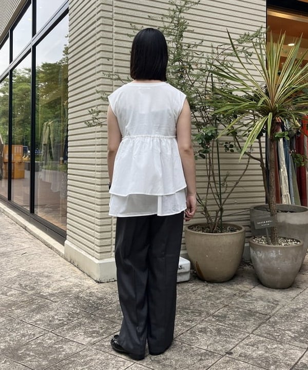 image6