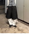 thumbail10